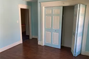 134 8th St NE, New Philadelphia, OH 44663 - Photo 18