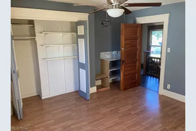134 8th Street NE, New Philadelphia, OH 44663 - Photo 20