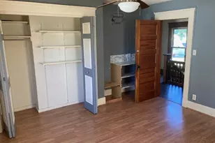 134 8th St NE, New Philadelphia, OH 44663 - Photo 20