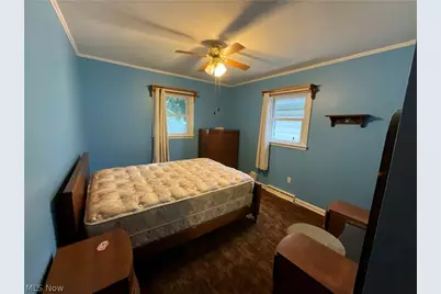 59 Prospect Street, New London, OH 44851 - Photo 8