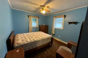 59 Prospect St, New London, OH 44851 - Photo 8