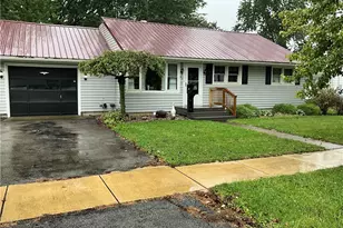 59 Prospect St, New London, OH 44851 - Photo 1