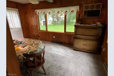 59 Prospect Street, New London, OH 44851 - Photo 6