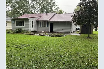 59 Prospect Street, New London, OH 44851 - Photo 12