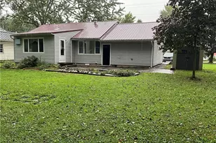 59 Prospect St, New London, OH 44851 - Photo 12
