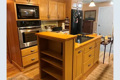 59 Prospect Street, New London, OH 44851 - Photo 2