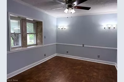 835 Albemarle Avenue, Cuyahoga Falls, OH 44221 - Photo 6