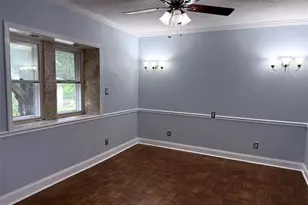 835 Albemarle Ave, Cuyahoga Falls, OH 44221 - Photo 6
