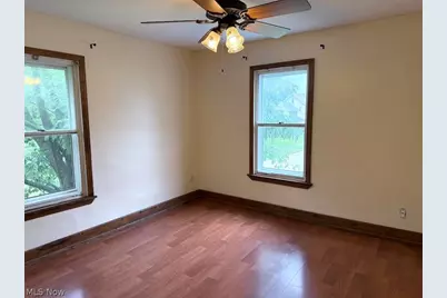 835 Albemarle Avenue, Cuyahoga Falls, OH 44221 - Photo 20