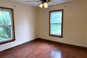 835 Albemarle Ave, Cuyahoga Falls, OH 44221 - Photo 20