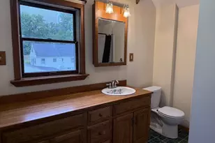 835 Albemarle Ave, Cuyahoga Falls, OH 44221 - Photo 12