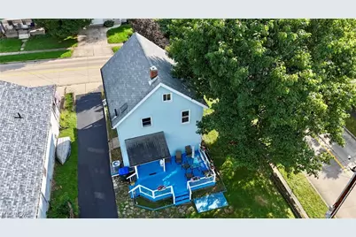 835 Albemarle Avenue, Cuyahoga Falls, OH 44221 - Photo 26