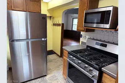 835 Albemarle Avenue, Cuyahoga Falls, OH 44221 - Photo 8