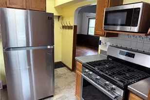 835 Albemarle Ave, Cuyahoga Falls, OH 44221 - Photo 8