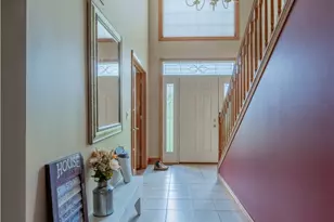 1064 Fairfield School Rd, Columbiana, OH 44408 - Photo 16
