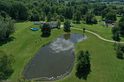 1064 Fairfield School Road, Columbiana, OH 44408 - Photo 34