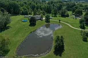 1064 Fairfield School Rd, Columbiana, OH 44408 - Photo 34