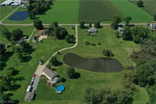 1064 Fairfield School Rd, Columbiana, OH 44408 - Photo 36