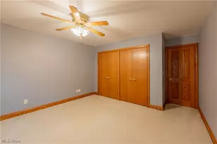 1064 Fairfield School Rd, Columbiana, OH 44408 - Photo 26