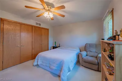 1064 Fairfield School Road, Columbiana, OH 44408 - Photo 22