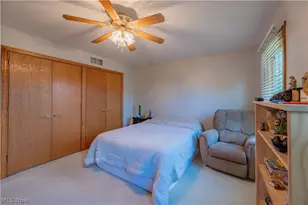 1064 Fairfield School Rd, Columbiana, OH 44408 - Photo 22