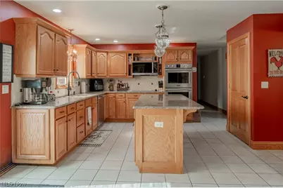 1064 Fairfield School Road, Columbiana, OH 44408 - Photo 10