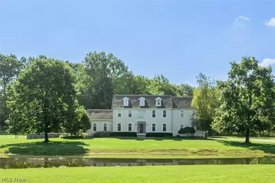 1064 Fairfield School Road, Columbiana, OH 44408 - Photo 2
