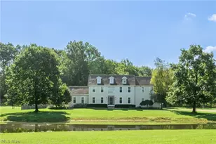 1064 Fairfield School Rd, Columbiana, OH 44408 - Photo 2