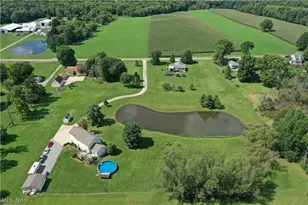 1064 Fairfield School Rd, Columbiana, OH 44408 - Photo 30
