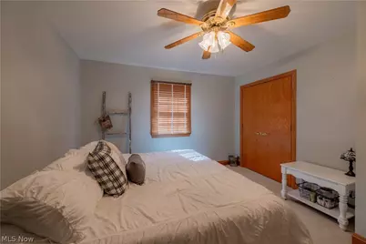 1064 Fairfield School Road, Columbiana, OH 44408 - Photo 24