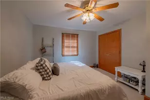 1064 Fairfield School Rd, Columbiana, OH 44408 - Photo 24