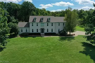 1064 Fairfield School Rd, Columbiana, OH 44408 - Photo 32
