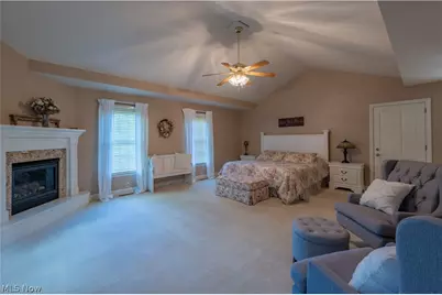 1064 Fairfield School Road, Columbiana, OH 44408 - Photo 20