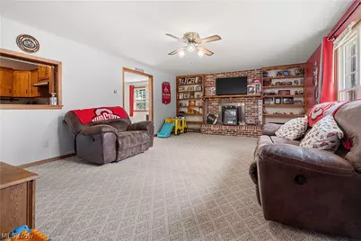 3650 Rambo Avenue, Alliance, OH 44601 - Photo 22