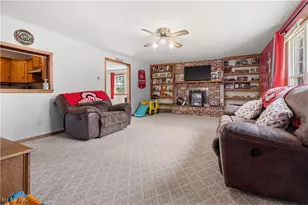 3650 Rambo Ave, Alliance, OH 44601 - Photo 22