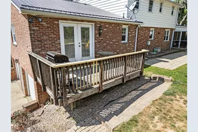 3650 Rambo Avenue, Alliance, OH 44601 - Photo 30