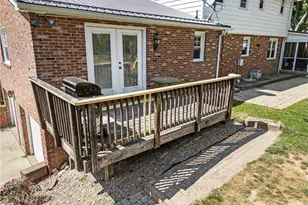 3650 Rambo Ave, Alliance, OH 44601 - Photo 30