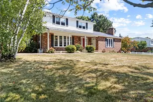 3650 Rambo Ave, Alliance, OH 44601 - Photo 2