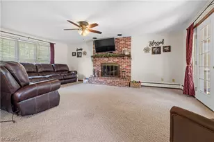 3650 Rambo Ave, Alliance, OH 44601 - Photo 16