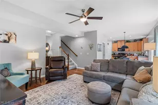 10174 Colton Ave, Concord Twp, OH 44077 - Photo 12