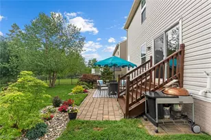 10174 Colton Ave, Concord Twp, OH 44077 - Photo 34