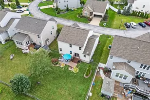 10174 Colton Ave, Concord Twp, OH 44077 - Photo 42