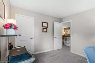 10174 Colton Ave, Concord Twp, OH 44077 - Photo 26