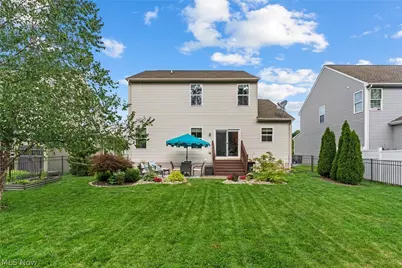 10174 Colton Avenue, Concord Twp, OH 44077 - Photo 32