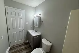 1926 Hancock St, Lorain, OH 44052 - Photo 18
