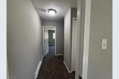 1926 Hancock Street, Lorain, OH 44052 - Photo 14