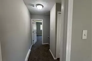 1926 Hancock St, Lorain, OH 44052 - Photo 14