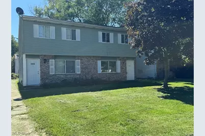 1926 Hancock Street, Lorain, OH 44052 - Photo 2