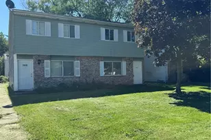 1926 Hancock St, Lorain, OH 44052 - Photo 2