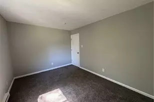 1926 Hancock St, Lorain, OH 44052 - Photo 16